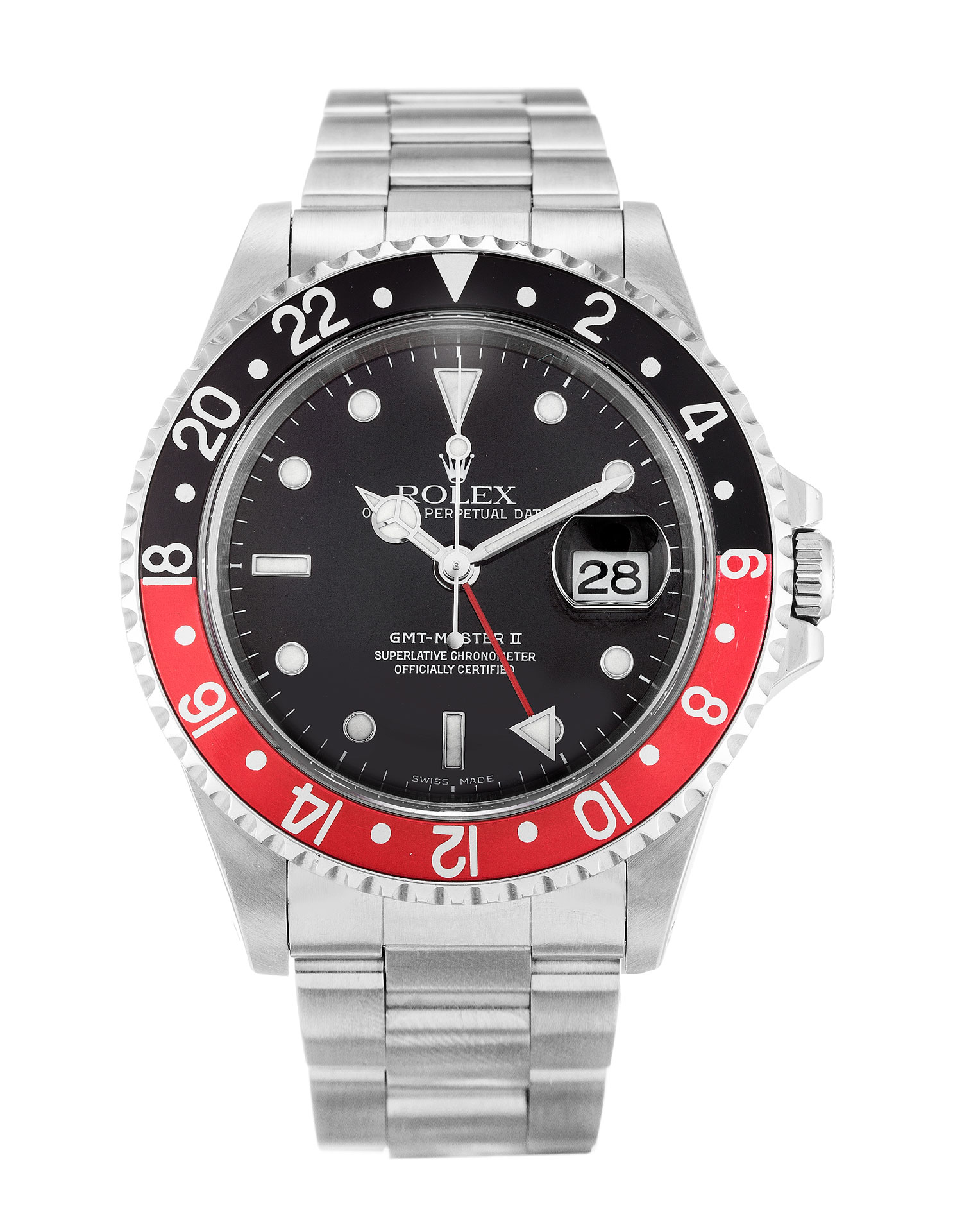 the-best-replica-rolex-gmt-master-pepsi-best-place-to-buy-replica