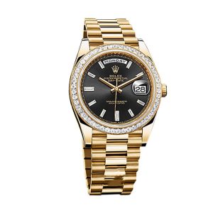 20241118 rolex -day-date40mm