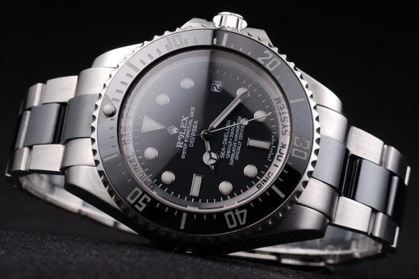 rolex-gmt-master-ii-600x400