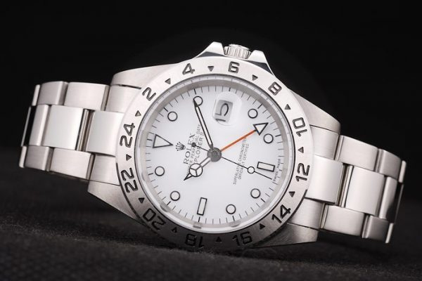 rolexwatch-600x400-2025